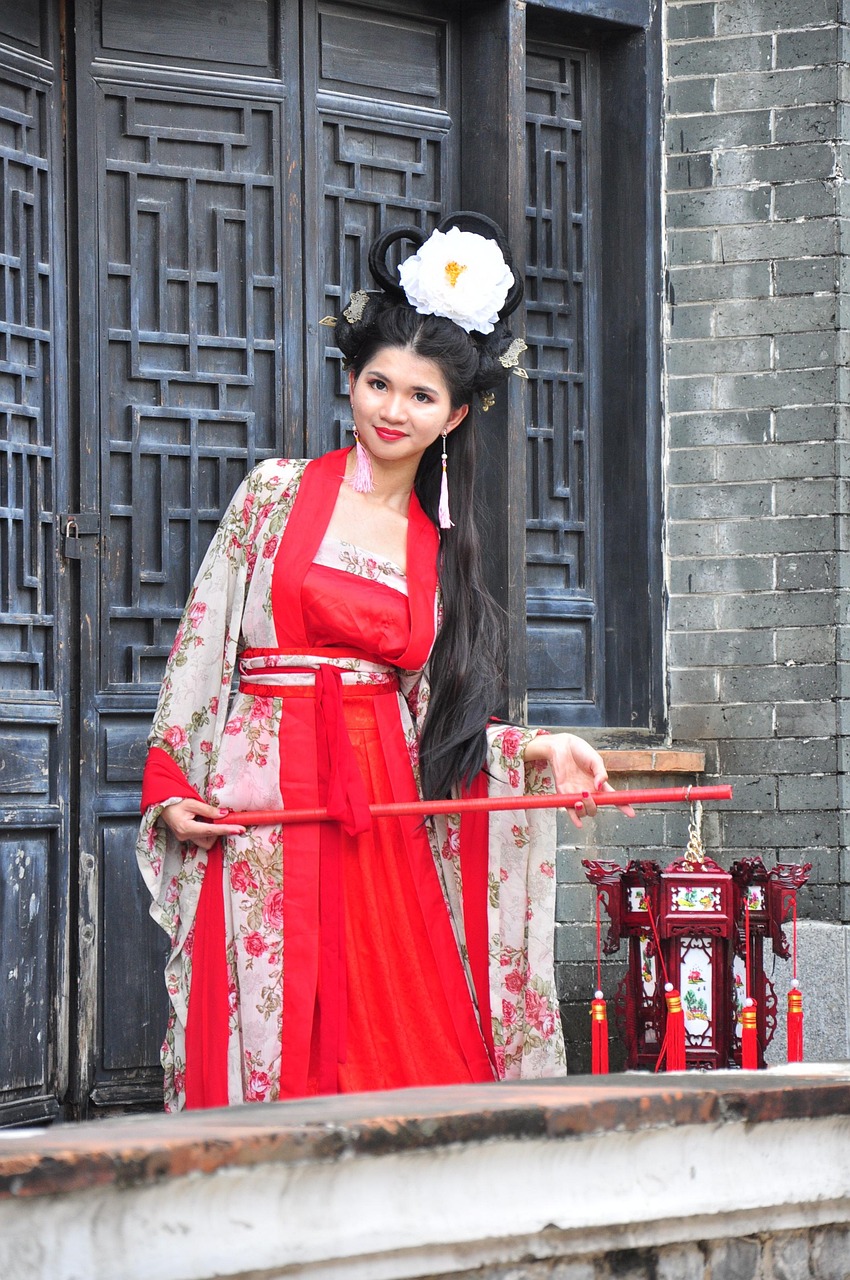 Home chinese woman, chinese woman with lantern, traditional chinese woman, chinese woman, chinese woman, chinese woman, chinese woman, chinese woman