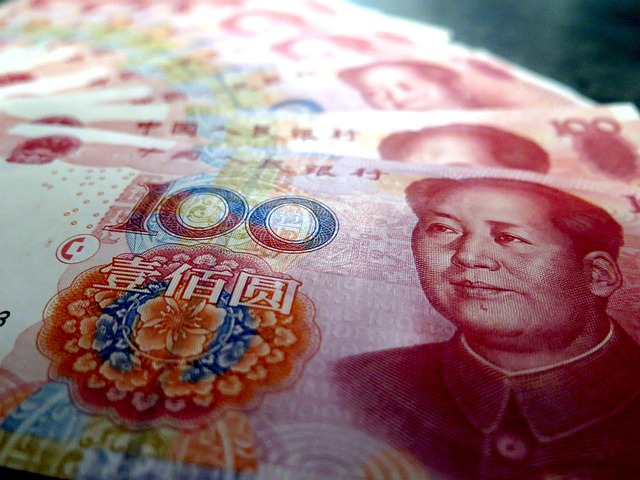 money, rmb, renbinbi, yuan, banknotes, chinese currency, china, bill, rmb, rmb, rmb, rmb, yuan, yuan, yuan, yuan, yuan